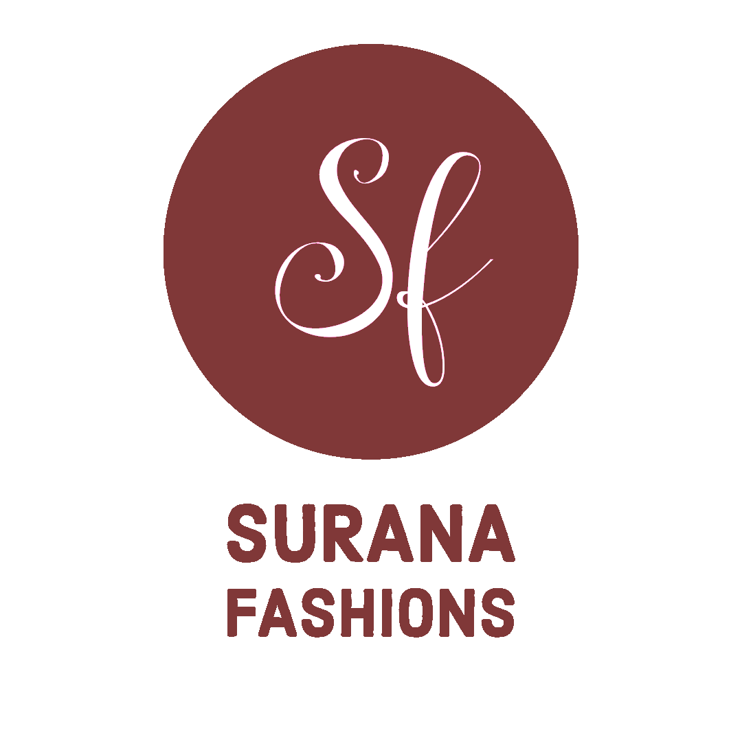 Surana Fashions